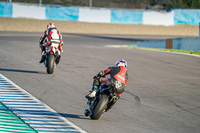 25-to-27th-november-2017;Jerez;event-digital-images;motorbikes;no-limits;peter-wileman-photography;trackday;trackday-digital-images